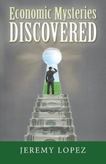 Economic Mysteries Discovered