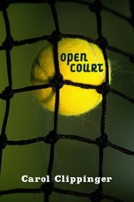Open Court