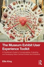 The Museum Exhibit User Experience Toolkit