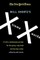 The New York Times Will Shortz's Xtreme Xwords