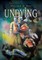 Undying