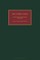 The Cyprus Issue