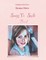 Songs To Smile About