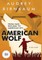 American Wolf