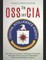 The OSS and CIA