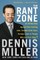 The Rant Zone