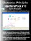 Electronics Principles Teachers Pack V10