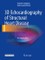 3D Echocardiography of Structural Heart Disease