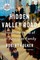 Hidden Valley Road