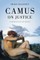 Camus on Justice