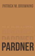 Pardner 5