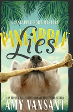 Pineapple Lies