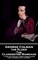 The Clandestine Marriage