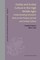 Orality and Scribal Culture in the High Middle Ages