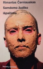 Samdomo žudiko išpažintis