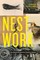 Nestwork