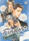 Finder Deluxe Edition: Caught in a Cage, Vol. 2, 2