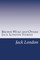 Brown Wolf and Other Jack London Stories