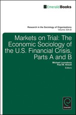 Markets on Trial