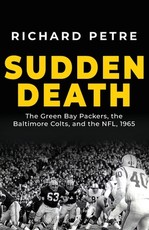 Sudden Death