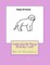 Goldendoodle Happy Birthday Cards