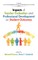 Impacts of Teacher Evaluation and Professional Development on Student Outcomes (Hc)