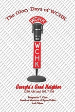 The Glory Days of WCHK