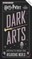 Harry Potter: Dark Arts