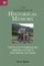 The Landscape of Historical Memory