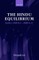 The Hindu Equilibrium