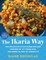 The Ikaria Way