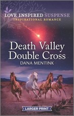 Death Valley Double Cross
