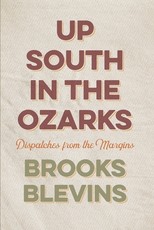 Up South in the Ozarks