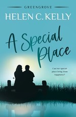 A Special Place