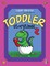 Toddler Storytimes II