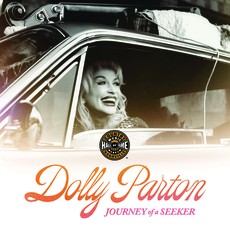 Dolly Parton
