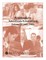 Readings in American Literature Volume II