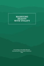 Marrying Beauty with Utility