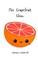 The Grapefruit Glow