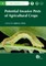 Potential Invasive Pests of Agricultural Crops