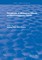 CRC Handbook of Biological Effects of Electromagnetic Fields
