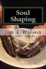 Soul Shaping