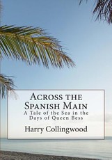 Across the Spanish Main