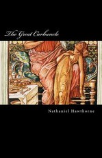 The Great Carbuncle