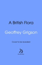 A British Flora