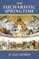 The Eucharistic Springtime