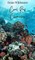Coral Reef Chronicles