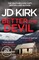 Better The Devil