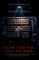 Alan Turing: The Enigma