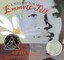 A Wreath for Emmett Till